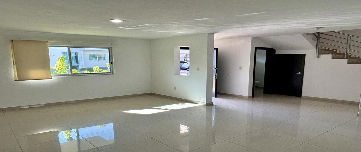 Foto de casa en venta en valle del silicio , nueva galicia residencial, tlajomulco de zúñiga, jalisco, 0 No. 04