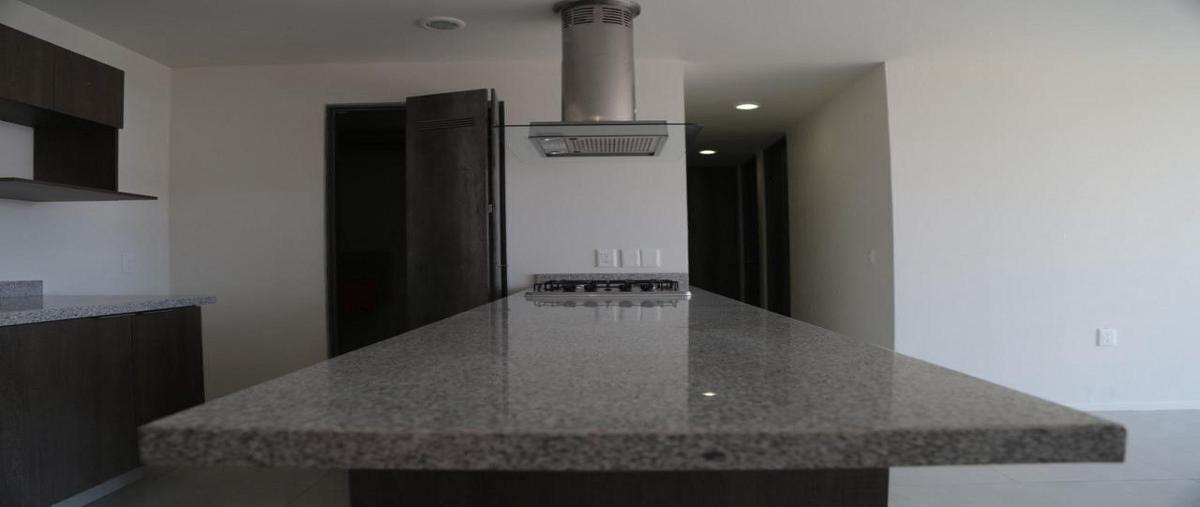 Foto de departamento en renta en valle del silicio , nueva galicia residencial, tlajomulco de zúñiga, jalisco, 30846935 No. 03