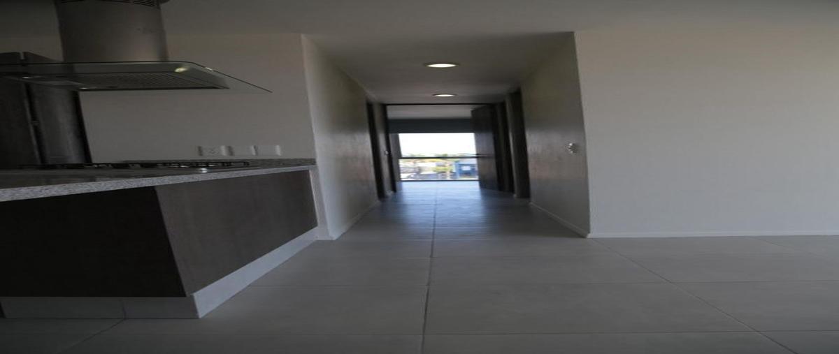 Foto de departamento en renta en valle del silicio , nueva galicia residencial, tlajomulco de zúñiga, jalisco, 30846935 No. 05