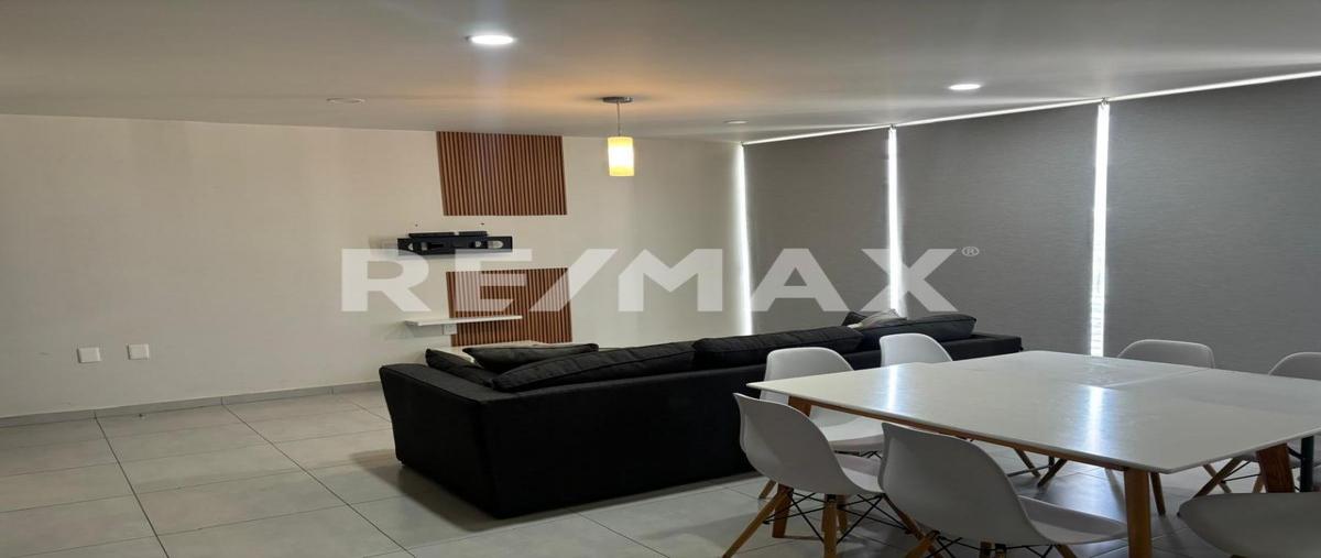 Foto de departamento en renta en valle del silicio , nueva galicia residencial, tlajomulco de zúñiga, jalisco, 0 No. 03