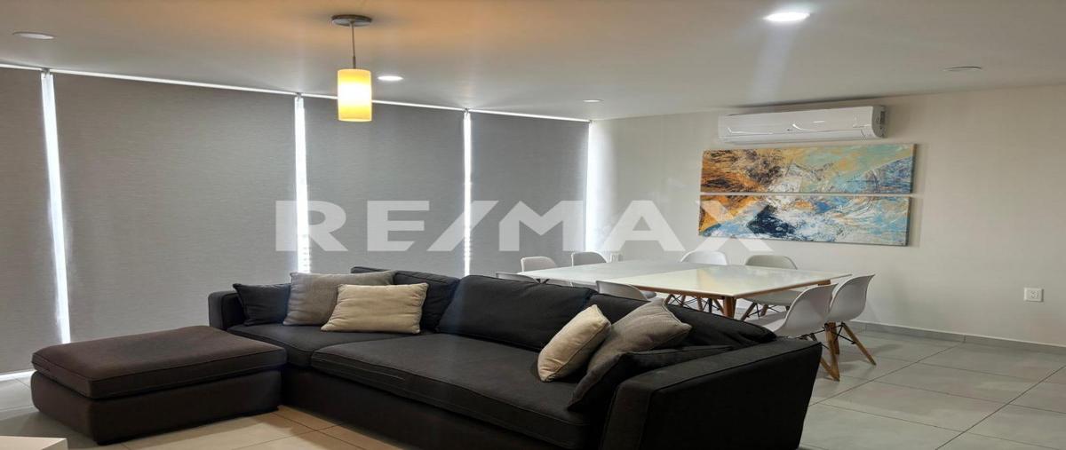 Foto de departamento en renta en valle del silicio , nueva galicia residencial, tlajomulco de zúñiga, jalisco, 0 No. 04
