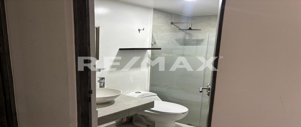 Foto de departamento en renta en valle del silicio , nueva galicia residencial, tlajomulco de zúñiga, jalisco, 0 No. 05