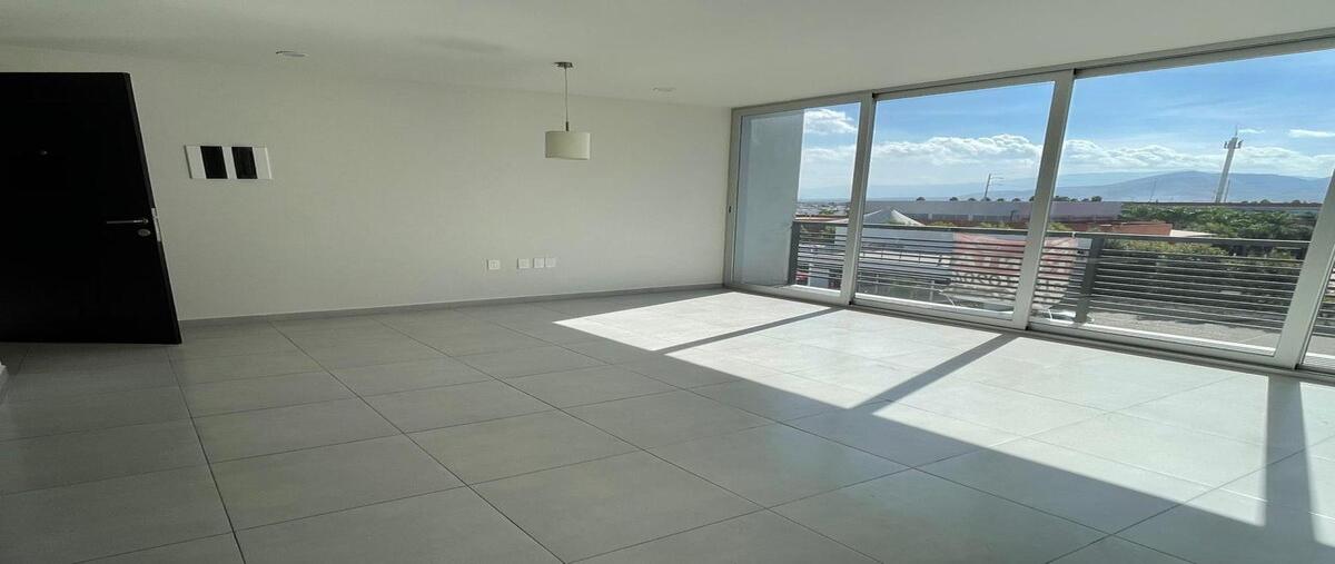 Foto de departamento en venta en valle del silicio , punto sur, tlajomulco de zúñiga, jalisco, 0 No. 03