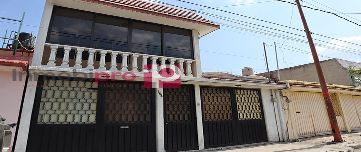 Foto de casa en venta en valle del siret , valle de aragón 3ra sección poniente, ecatepec de morelos, méxico, 0 No. 03