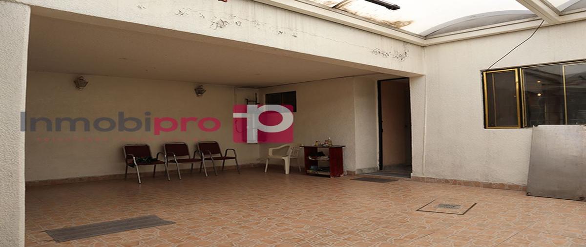 Foto de casa en venta en valle del siret , valle de aragón 3ra sección poniente, ecatepec de morelos, méxico, 0 No. 04