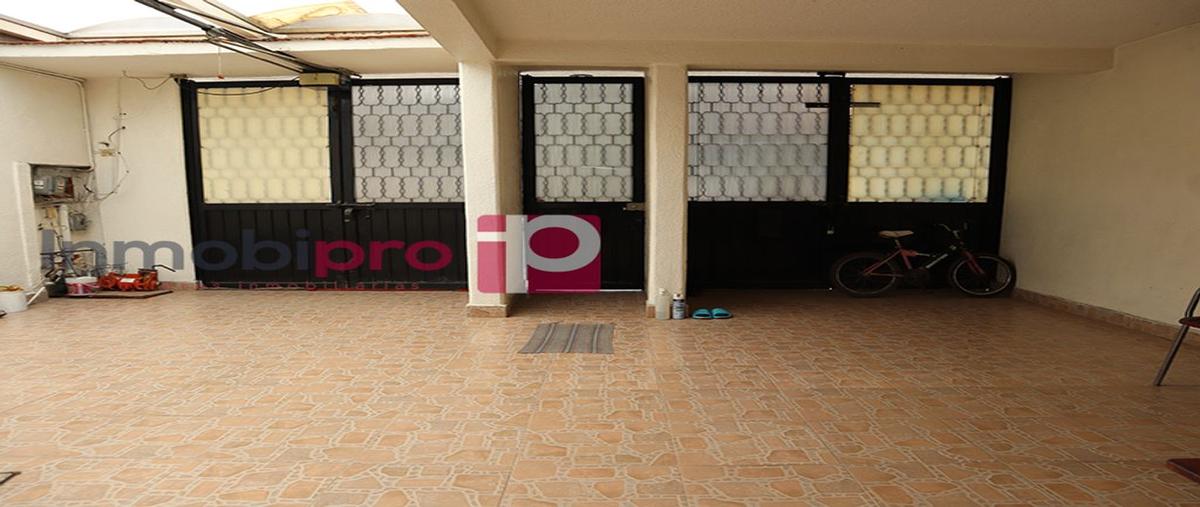 Foto de casa en venta en valle del siret , valle de aragón 3ra sección poniente, ecatepec de morelos, méxico, 0 No. 05