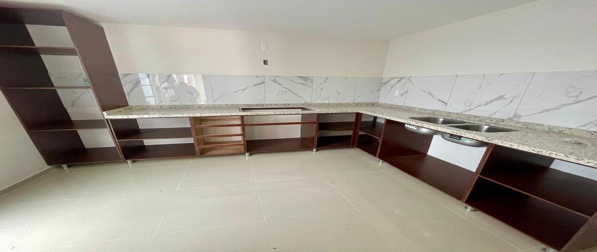Foto de casa en venta en valle del sol 100, valle del sol, pachuca de soto, hidalgo, 0 No. 04