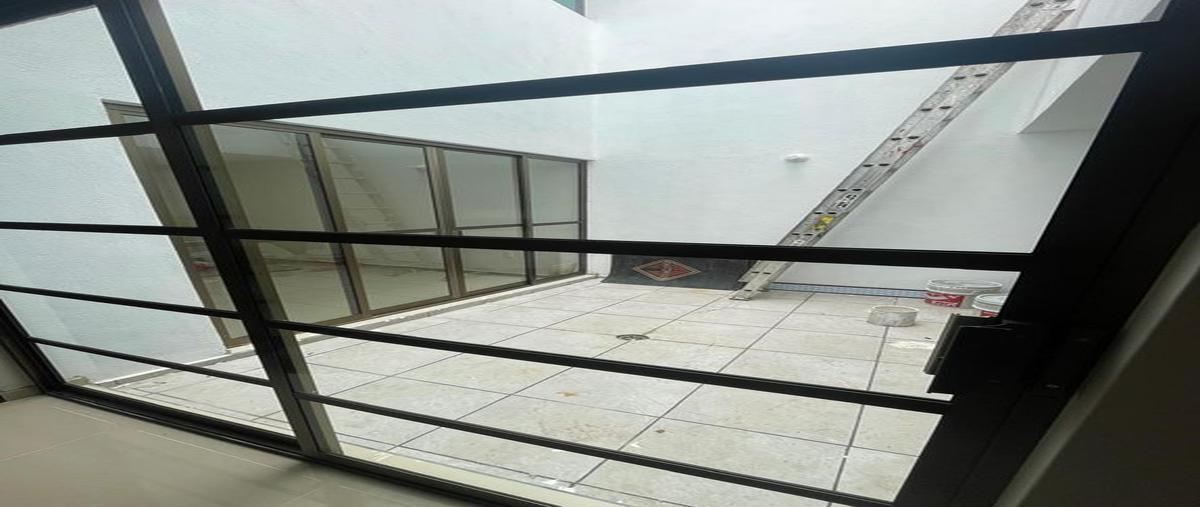 Foto de casa en venta en valle del sol 100, valle del sol, pachuca de soto, hidalgo, 0 No. 05