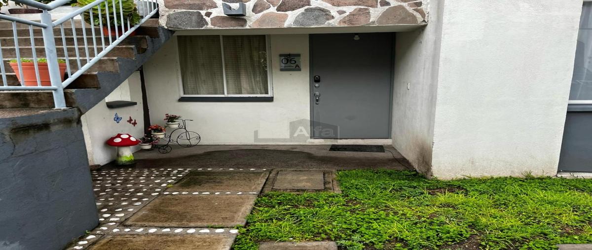 Foto de departamento en valle del sol 155, valle de san pablo, 76125 santiago de querétaro, qro. 155, valle de san pablo, querétaro, querétaro, 0 foto 02 Foto de departamento en renta en valle del sol 155, valle de san pablo, 76125 santiago de querétaro, qro. 155, valle de san pablo, querétaro, querétaro, 0 No. 02