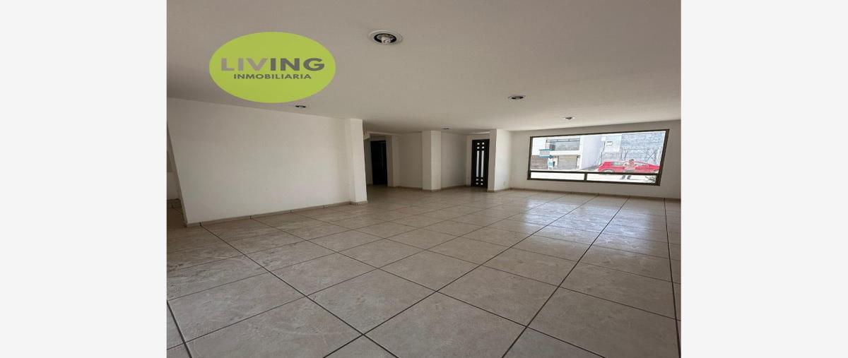 Foto de casa en venta en valle del sol 2 100, valle del sol ii, pachuca de soto, hidalgo, 0 No. 03