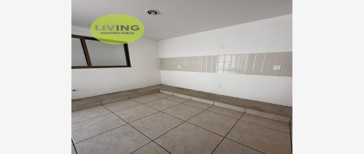 Foto de casa en venta en valle del sol 2 100, valle del sol ii, pachuca de soto, hidalgo, 0 No. 04