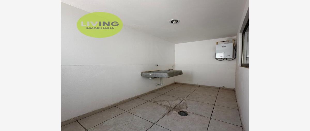 Foto de casa en venta en valle del sol 2 100, valle del sol ii, pachuca de soto, hidalgo, 0 No. 05