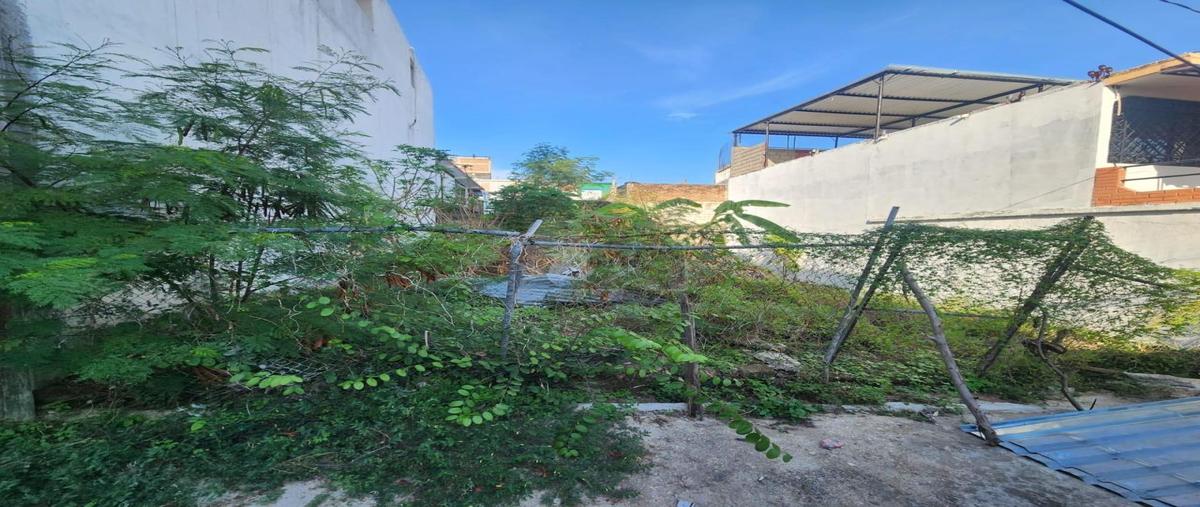 Foto de terreno industrial en venta en valle del sol 27, gustavo diaz ordaz, acapulco de juárez, guerrero, 28251924 No. 03
