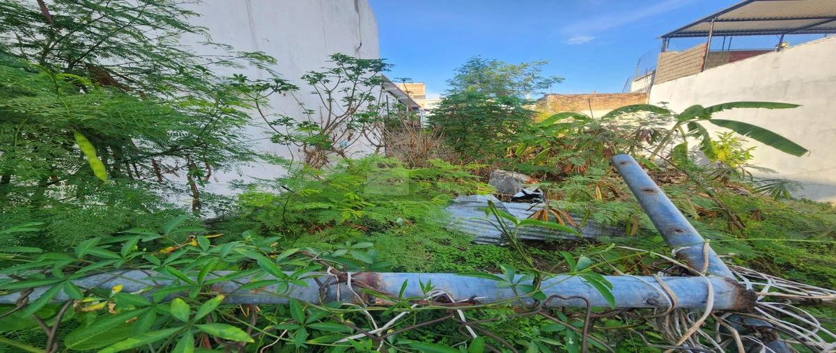 Foto de terreno industrial en venta en valle del sol 27, gustavo diaz ordaz, acapulco de juárez, guerrero, 28251924 No. 05