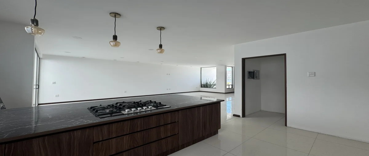 Foto de casa en venta en  , valle del sol 2da. sección, pachuca de soto, hidalgo, 0 No. 03