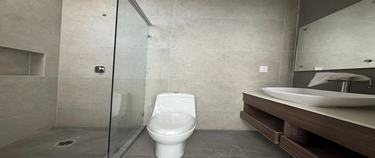 Foto de casa en venta en  , valle del sol 2da. sección, pachuca de soto, hidalgo, 0 No. 05
