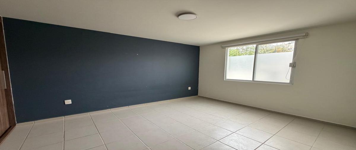 Foto de departamento en renta en valle del sol , bugambilias, querétaro, querétaro, 0 No. 03