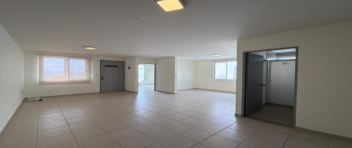 Foto de departamento en renta en valle del sol , bugambilias, querétaro, querétaro, 0 No. 04