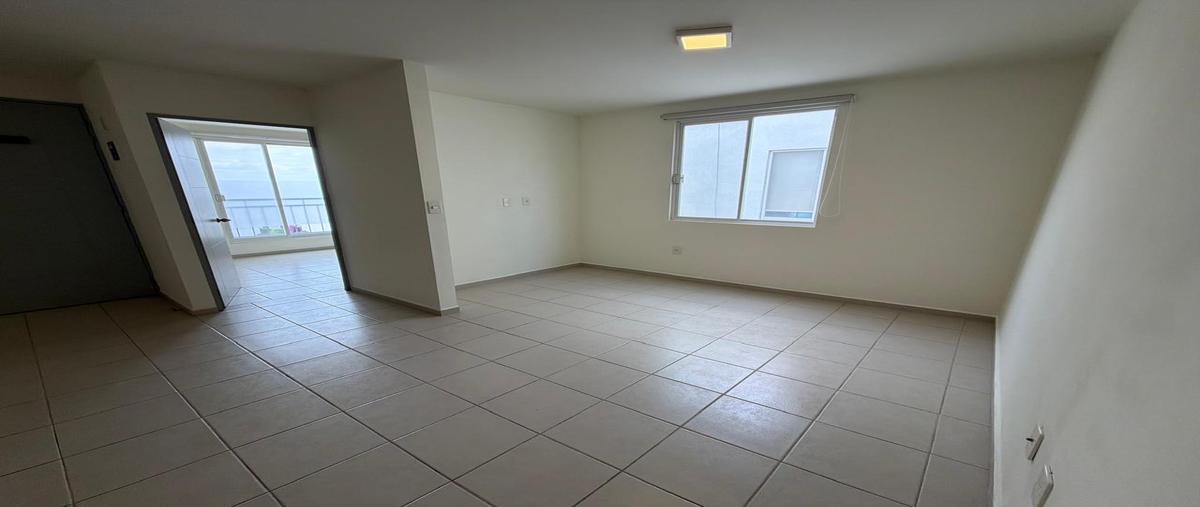 Foto de departamento en renta en valle del sol , bugambilias, querétaro, querétaro, 0 No. 05