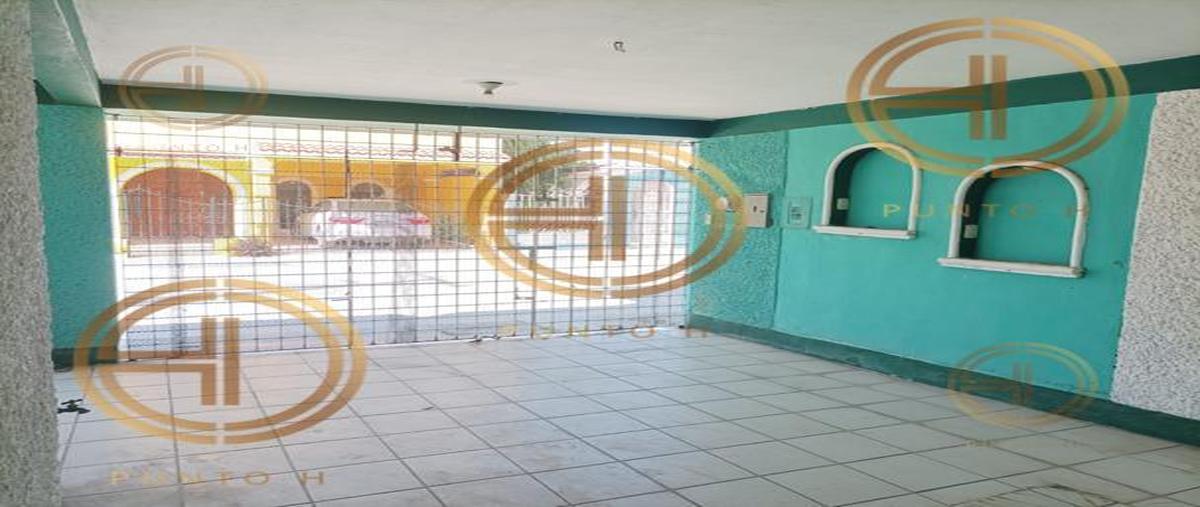 Foto de casa en venta en  , valle del sol, campeche, campeche, 0 No. 03