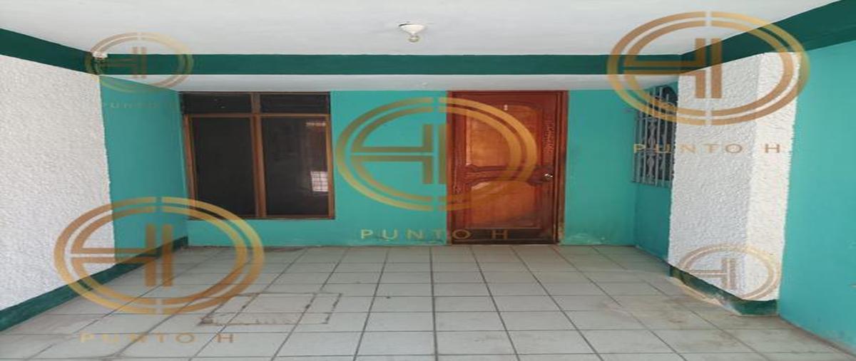 Foto de casa en venta en  , valle del sol, campeche, campeche, 0 No. 04