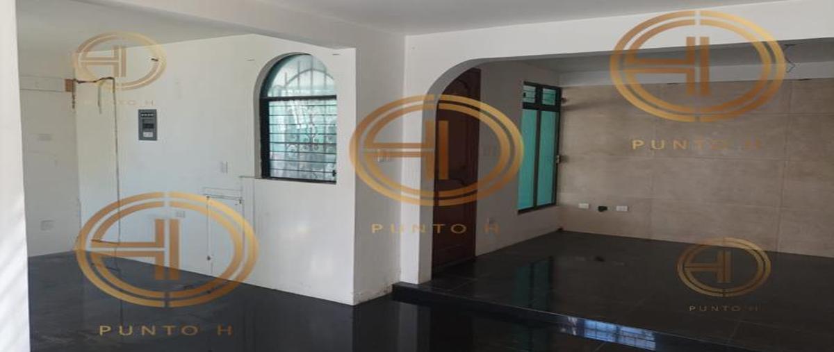 Foto de casa en venta en  , valle del sol, campeche, campeche, 0 No. 05