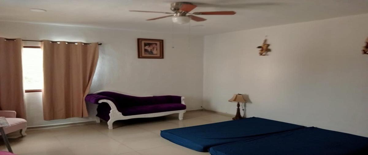 Foto de casa en , valle del sol, cuautla, morelos, 0 foto 03 Foto de casa en venta en , valle del sol, cuautla, morelos, 0 No. 03