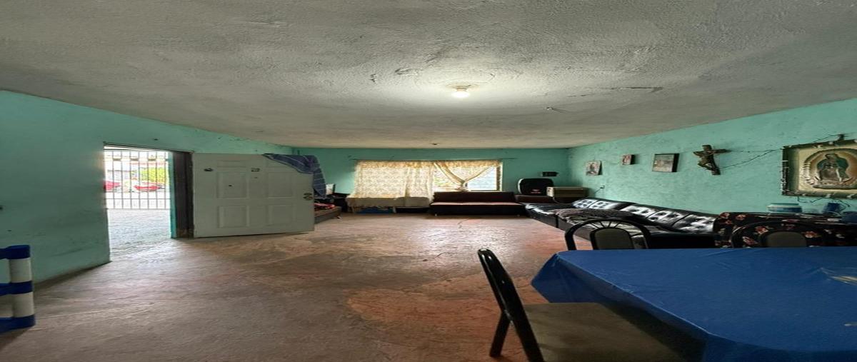 Foto de casa en venta en  , valle del sol, guadalupe, nuevo león, 30357048 No. 02