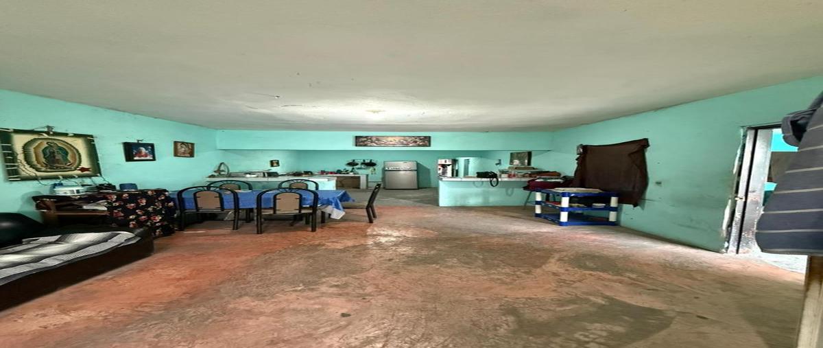 Foto de casa en venta en  , valle del sol, guadalupe, nuevo león, 30357048 No. 03