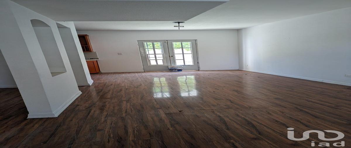 Foto de casa en renta en valle del sol , hacienda del sol, juárez, chihuahua, 29968216 No. 02