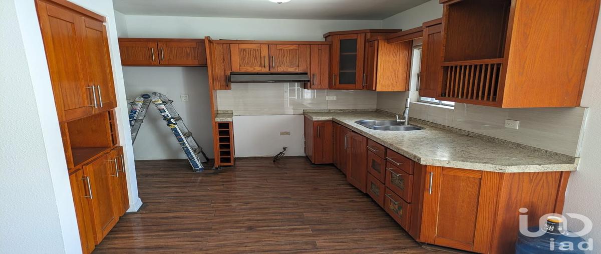 Foto de casa en renta en valle del sol , hacienda del sol, juárez, chihuahua, 29968216 No. 03