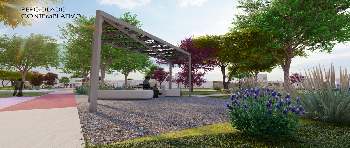 Foto de terreno habitacional en venta en  , valle del sol, juárez, chihuahua, 27313364 No. 05