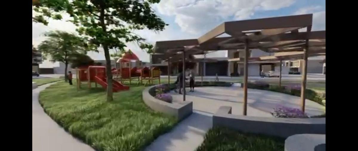 Foto de terreno habitacional en venta en  , valle del sol, juárez, chihuahua, 0 No. 04