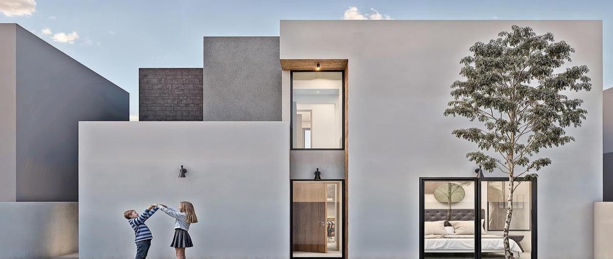 Foto de casa en venta en  , valle del sol, juárez, chihuahua, 0 No. 05