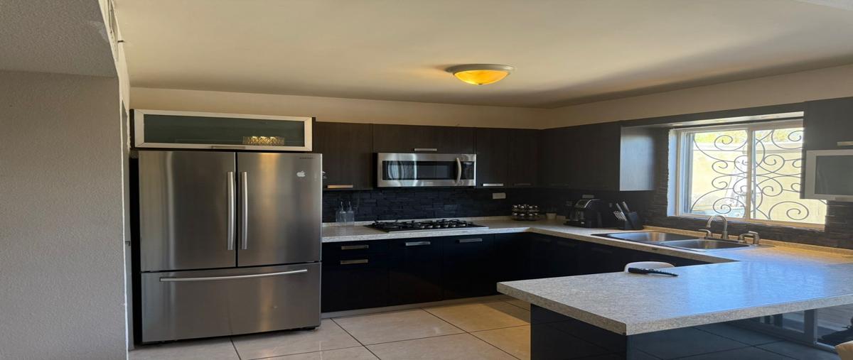 Foto de casa en venta en  , valle del sol, juárez, chihuahua, 0 No. 04