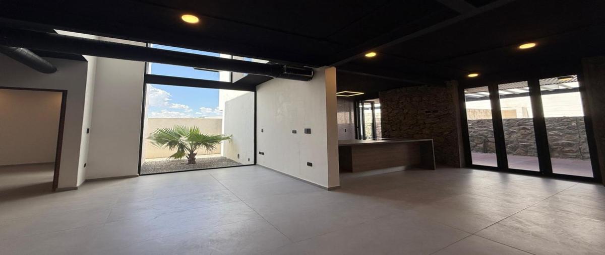 Foto de casa en , valle del sol, juárez, chihuahua, 0 foto 04 Foto de casa en venta en , valle del sol, juárez, chihuahua, 0 No. 04