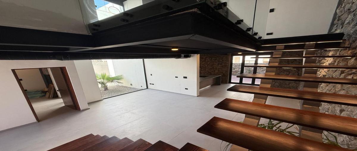 Foto de casa en , valle del sol, juárez, chihuahua, 0 foto 04 Foto de casa en venta en , valle del sol, juárez, chihuahua, 0 No. 04