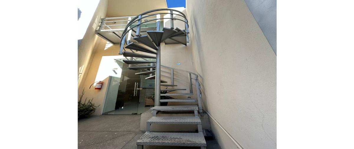 Foto de oficina en venta en  , valle del sol, pachuca de soto, hidalgo, 0 No. 04