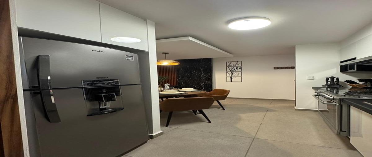 Foto de departamento en venta en  , valle del sol, pachuca de soto, hidalgo, 0 No. 03