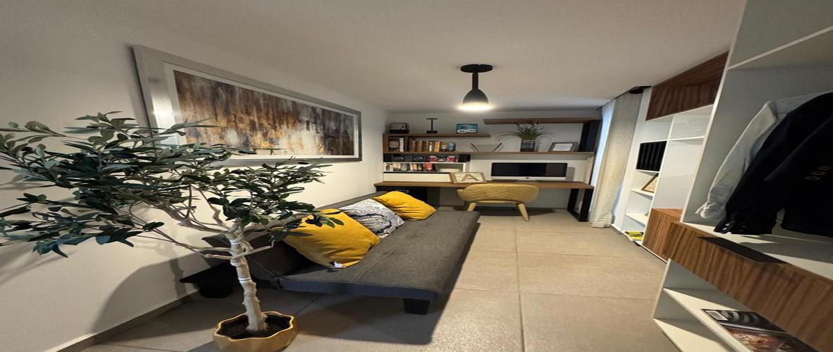 Foto de departamento en venta en  , valle del sol, pachuca de soto, hidalgo, 0 No. 04