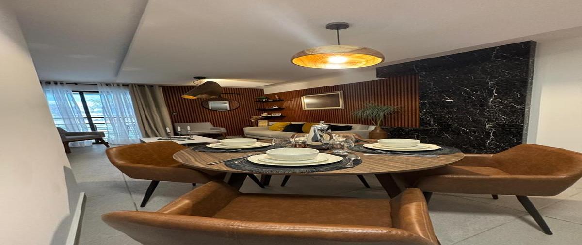 Foto de departamento en venta en  , valle del sol, pachuca de soto, hidalgo, 0 No. 05