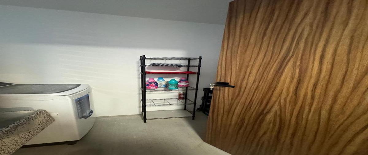 Foto de departamento en venta en  , valle del sol, pachuca de soto, hidalgo, 0 No. 03