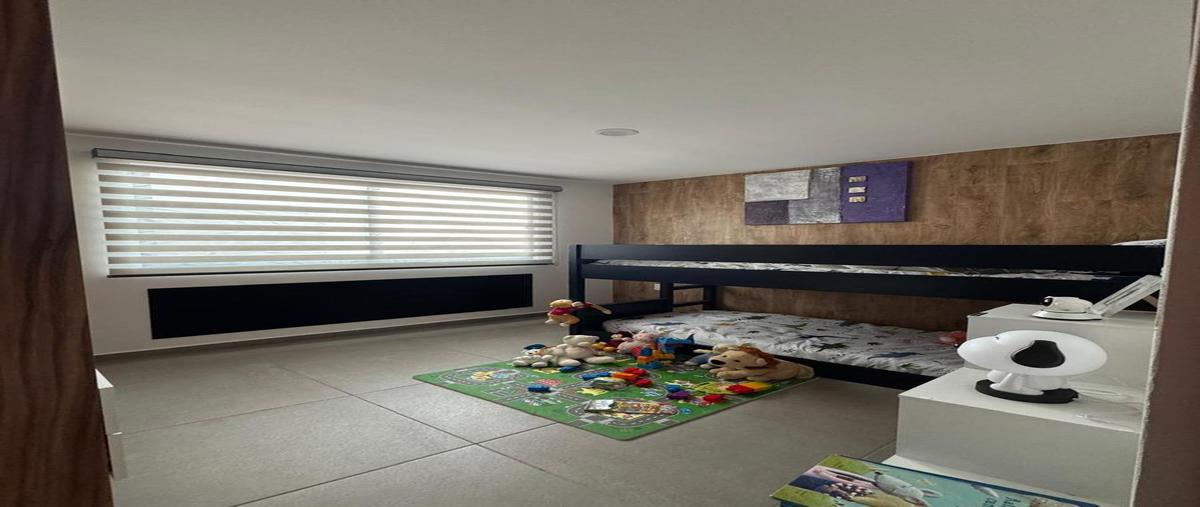 Foto de departamento en venta en  , valle del sol, pachuca de soto, hidalgo, 0 No. 04