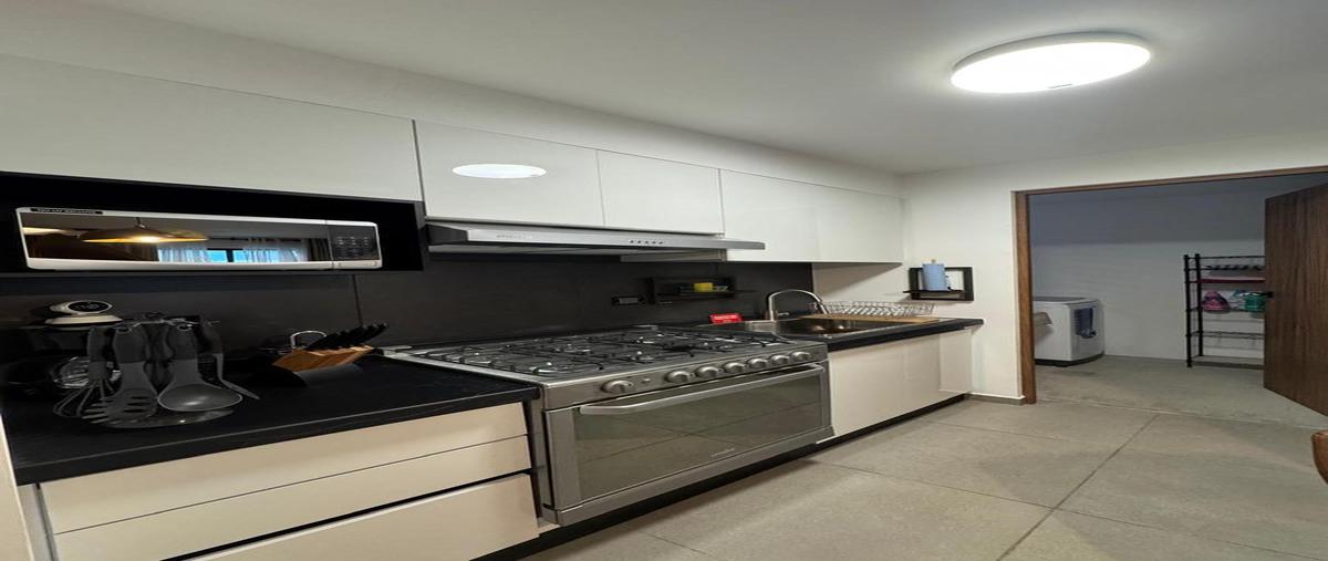 Foto de departamento en venta en  , valle del sol, pachuca de soto, hidalgo, 0 No. 05