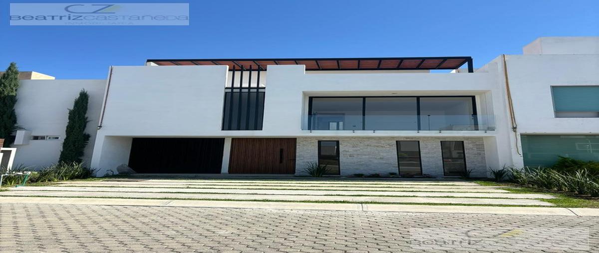 Foto de casa en , valle del sol, pachuca de soto, hidalgo, 0 foto 01 Foto de casa en venta en , valle del sol, pachuca de soto, hidalgo, 0 No. 01