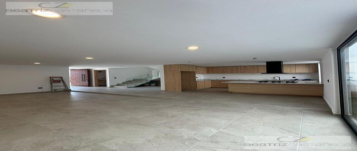 Foto de casa en , valle del sol, pachuca de soto, hidalgo, 0 foto 02 Foto de casa en venta en , valle del sol, pachuca de soto, hidalgo, 0 No. 02