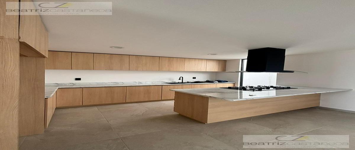 Foto de casa en , valle del sol, pachuca de soto, hidalgo, 0 foto 03 Foto de casa en venta en , valle del sol, pachuca de soto, hidalgo, 0 No. 03