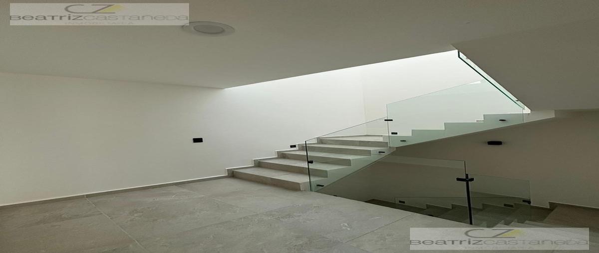 Foto de casa en , valle del sol, pachuca de soto, hidalgo, 0 foto 04 Foto de casa en venta en , valle del sol, pachuca de soto, hidalgo, 0 No. 04