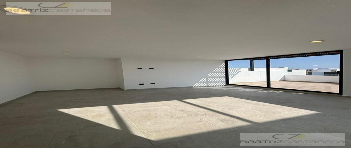 Foto de casa en , valle del sol, pachuca de soto, hidalgo, 0 foto 05 Foto de casa en venta en , valle del sol, pachuca de soto, hidalgo, 0 No. 05