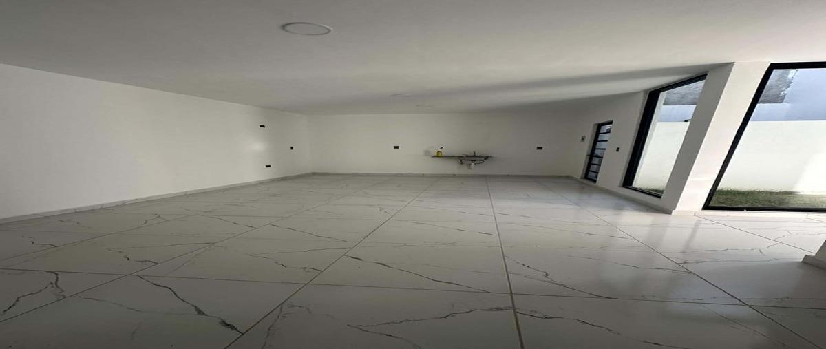 Foto de casa en venta en  , valle del sol, pachuca de soto, hidalgo, 0 No. 03
